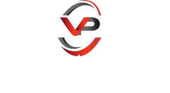 Versatile Professionals